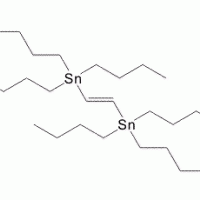 14275-61-7|反-1,2-二(三丁基甲锡烷基)乙烯|​TRANS-1,2-BIS(TRIBUTYLSTANNYL)ETHYLENE