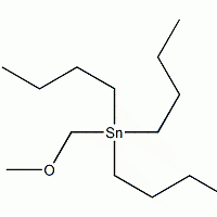 甲氧基甲基三丁基锡 | CAS:27490-32-0