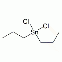 二正丙基二氯锡 | CAS:867-36-7