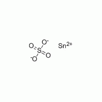 硫酸锡(II) | CAS:7488-55-3