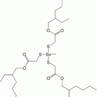 甲基硫醇锡 | CAS:57583-34-3