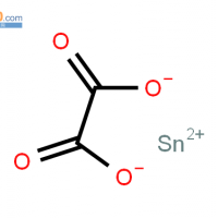 草酸亚锡 | 814-94-8