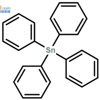 四苯基锡