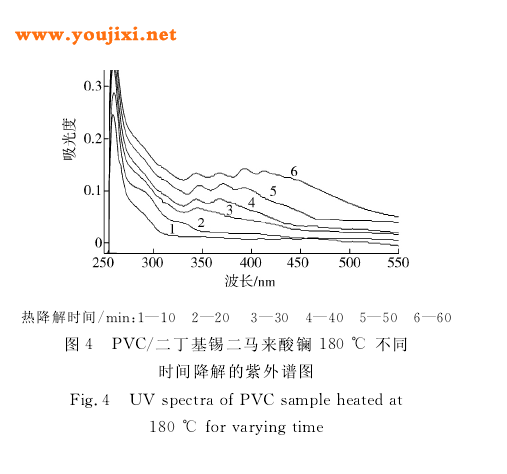 微信图片_20210602134601