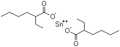 structure of CAS# 301-10-0, 