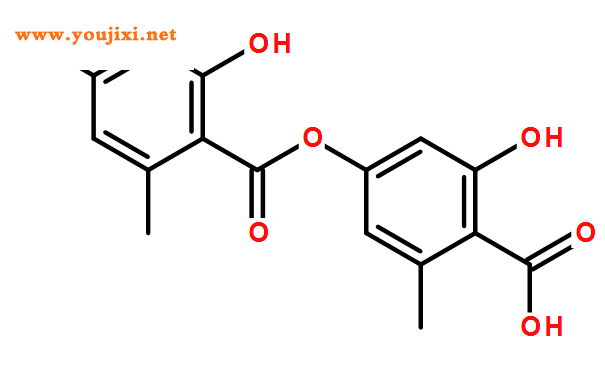 乙酰水杨酸酸酐