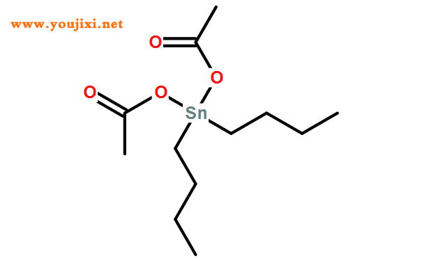 4-叔丁基环己基乙酸酯