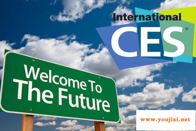 CES 2021前瞻：科技盛会都有哪些看点？