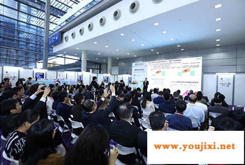 精英云集共探商机，2020深圳电子电路展HKPCA Show成功举办