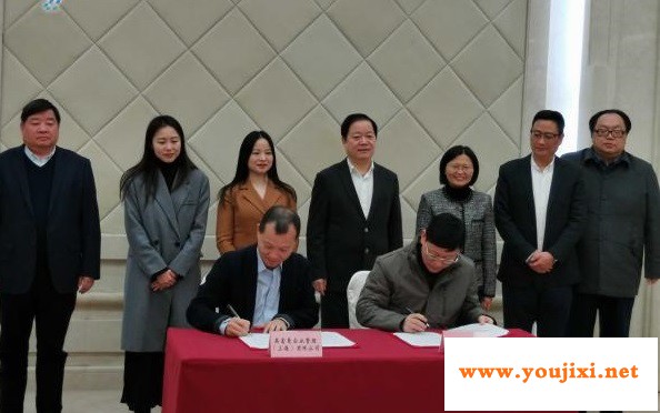 宁波政府将与英富曼集团合作，创办宁波海洋经济博览会