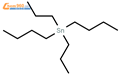 3634-61-5 dibutyl(dipropyl)stannane dibutyl(dipropyl)stannane