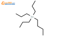 3634-62-6 butyl(tripropyl)stannane butyl(tripropyl)stannane
