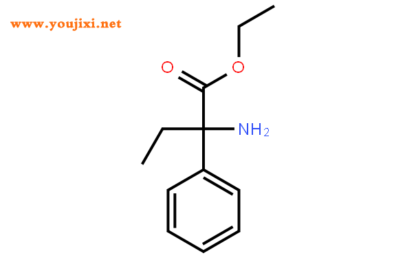 三唑锡结构式图片|6480-87-1结构式图片