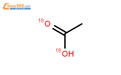 乙酸-18O2