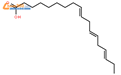 68153-38-8 紫苏叶油 紫苏叶油