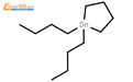 19814-42-7 1,1-dibutylstannolane 1,1-dibutylstannolane