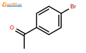 3634-62-6 butyl(tripropyl)stannane butyl(tripropyl)stannane
