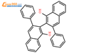 (R)-3,3<em></em>'-二苯基-[2,2<em></em>'-联二萘]-1,1<em></em>'-二醇