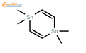 66376-35-0 1,1,4,4-tetramethyl-1,4-distannine 1,1,4,4-tetramethyl-1,4-distannine