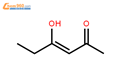29494-98-2 propionylacetone propionylacetone
