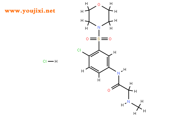 三甲基乙酸锡结构式图片|1173052-99-7结构式图片