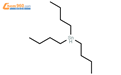 3634-62-6 butyl(tripropyl)stannane butyl(tripropyl)stannane