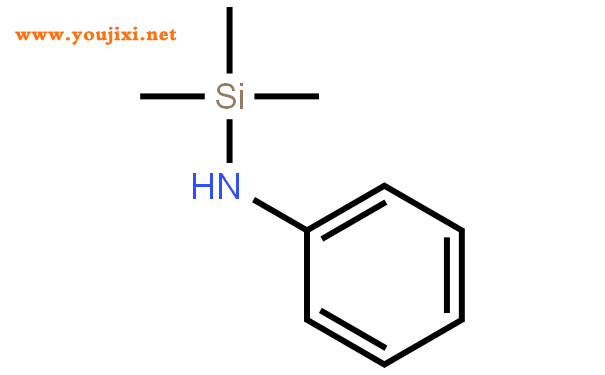 苯基三甲基锡胺结构式图片|3768-55-6结构式图片