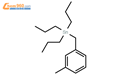 107647-65-4 (2-naphthylmethyl)tributylstannane (2-naphthylmethyl)tributylstannane
