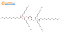 bis[dodecanoyloxy(dioctyl)stannyl] but-2-enedioate
