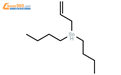 64549-04-8 dibutyl(prop-2-enyl)stannane dibutyl(prop-2-enyl)stannane
