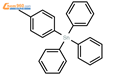 15807-28-0 triphenyl(p-tolyl)tin triphenyl(p-tolyl)tin