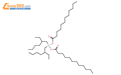 [dodecanoyloxy-bis(2-ethylhexyl)stannyl] dodecanoate