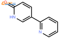381233-78-9 1,2,3-三硫环己烷-4-戊酸 1,2,3-三硫环己烷-4-戊酸
