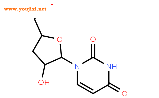 三苯基氯化锡 D15结构式图片|7057-27-4结构式图片