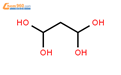 75387-95-0 propane-1,1,3,3-tetrol propane-1,1,3,3-tetrol
