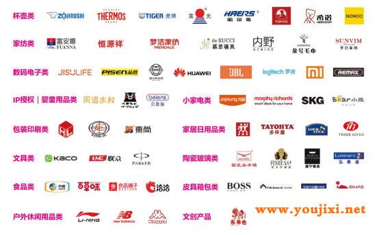 第29届深圳礼品展定档4月，精彩亮点抢先看