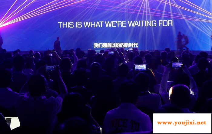 线上线下结合：2021年2月MWC上海世界移动通信大会将于重返