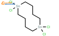 79606-12-5 dichloro-di(nonyl)stannane dichloro-di(nonyl)stannane