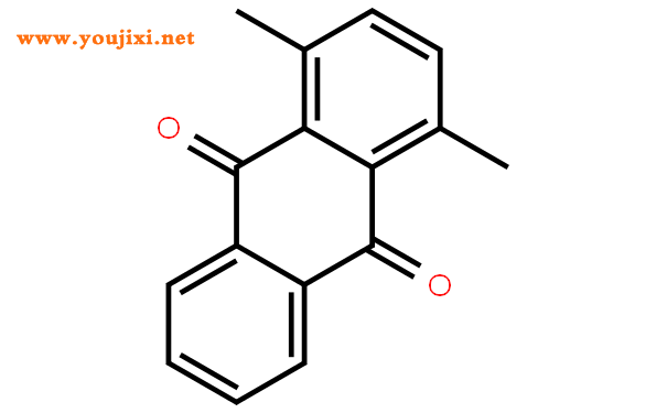 3-(三丁基锡)苯甲醇结构式图片|1519-36-4结构式图片