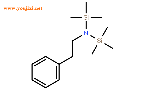 苄基-双-三甲基锡甲胺结构式图片|144964-17-0结构式图片