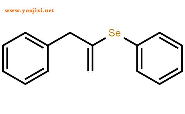 (2-苯基锡烯丙基)-苯结构式图片|63831-80-1结构式图片