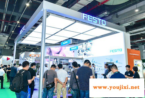 相互协力的中国加工行业首创盛会，2021上海食品加工与包装机械展FOODPACK CHINA