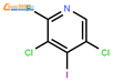 4-氰基-4<em></em>'-正庚氧基联苯