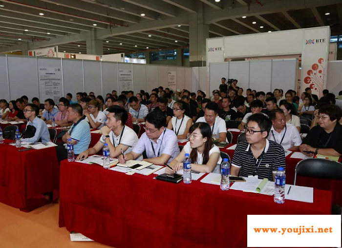 引领生物产业发展，BTE 2021迎新起航