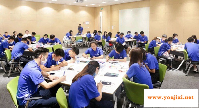 DME东莞机床展助力华南机床市场全面复苏