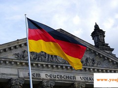 德国国家旅游局：2021年德国旅游交易会继续线上举办