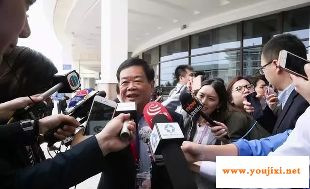 世界“玻璃大王”曹德旺今年又捐款超18013万