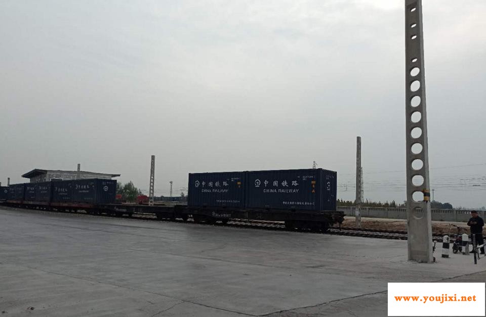沙河玻璃纯碱市场调研报告