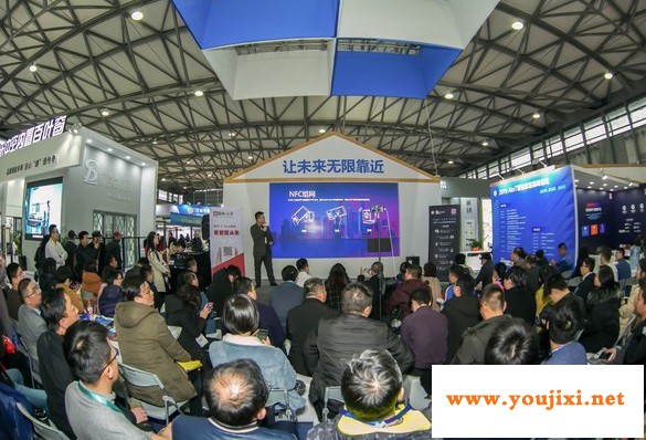 亚洲遮阳门窗展R T Asia明年三月回归，助力行业全面复苏