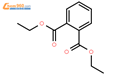 邻苯二甲酸二乙酯